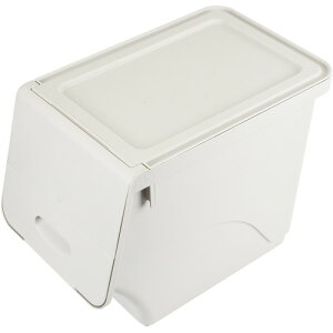 yGg[T |Cgi 11/27 1F59܂ŁzoeBR[|[V LD-247 ǂłXgbJ[ L [O[