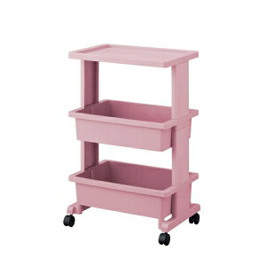 JEJAXe[W ZX^Ce[uS3i ZX^C sNO[