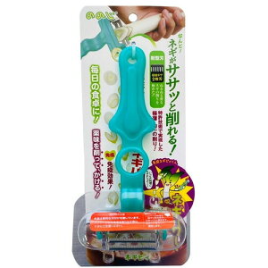 ̂̂ NGP-01EG lMsB GhO[