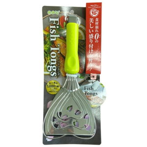 y݌Ɍẑ̂ PFT-01G pNnOtBbVgO