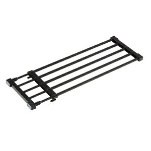 L ˂ς苭͐LkI }bgubN  ubN KB-63B