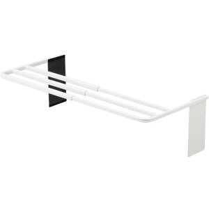 R R }OlbgLk@oX^InK[v[g zCg