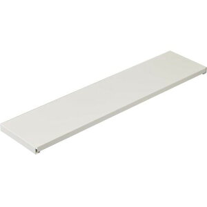 R R @hpドbN v[g zCg