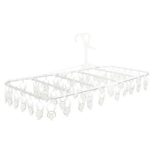 }_IWi ȒPɎ荞߂ A~nK[(|J)52s`