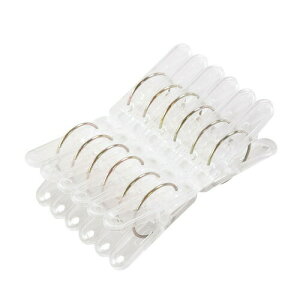 }_IWi s`(|J) 12 12s`