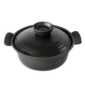 }_IWi y畗A~18cm ubN