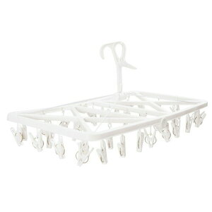 yGg[T |Cgi 11/27 1F59܂Łz}_IWi ܂肽݊pnK[32s`