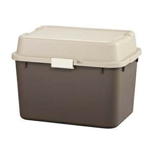 JEJAXe[W z[{bNX620 uE