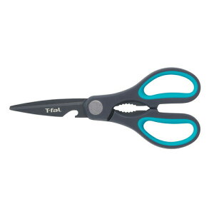 yGg[T |Cgi 11/27 1F59܂ŁzeBt@[ tbVLb`Lb`VU[Y K13441