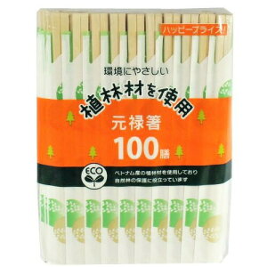 aY nbs[vCX Aэތ\ 100V