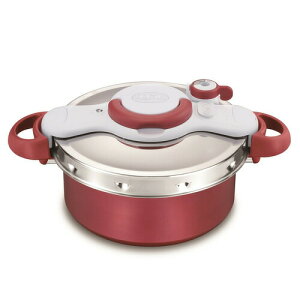 eBt@[ Nv\ ~jbg fI [W 5.2L P4705132