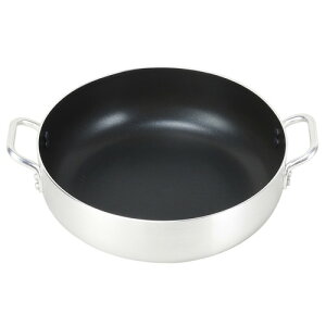 yGg[T |Cgi 11/27 1F59܂ŁzoeBR[|[V u[_ChR[gI[uɂg24cm LD206