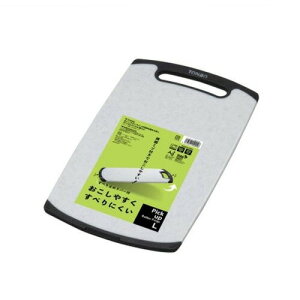 VP ₷o[tϔMRۂ܂Ȕ L Ζڒ