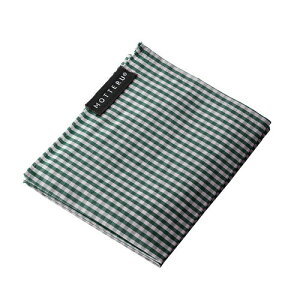 MOTTERU |PXNnJ`MK`FbN O[ MO-2001-012