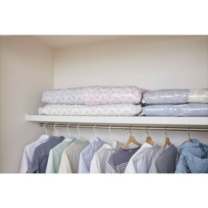 A[ R-2003 艟k ѕz^IPbgp 1