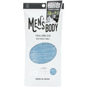 RYiNG[V Y{fB {fB^I \tg