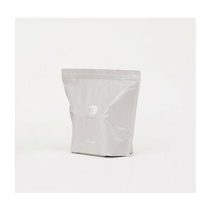 }[i pⓀۑ  x[W K782BE