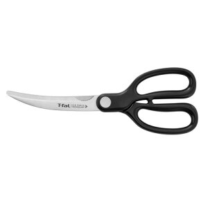 eBt@[ ACXtH[XJ[uVU[Y K18107