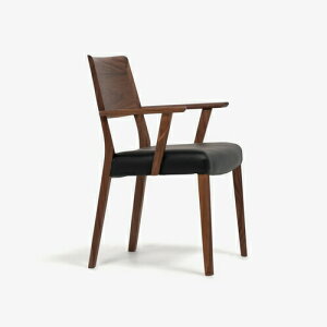 yGg[T |Cgi 11/27 1F59܂ŁzˉƋ _CjO`FAiItj Vl} B^Cv EH[ibgރEH[ibgF PVCyARΉz