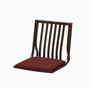 yGg[T |Cgi 11/27 1F59܂ŁzyˉƋSALEzˉƋ Hc؍H ֎q 93 ؕuiރEH[ibgF zA|07