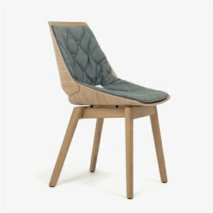 ˉƋ _CjO`FA u650GR^WOv zO[F ؕI[NރzCgI[NF