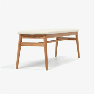 ˉƋ x`uVl}3v 151cm bhI[N PVC AC{[F