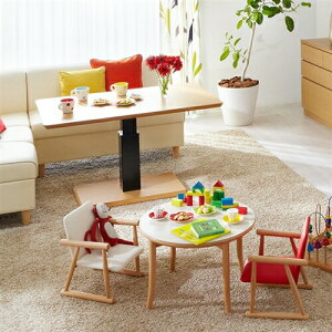 ˉƋ [120]~_CjOe[u utBbgvC^Cv(`) nC^Cv [v