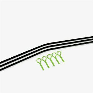 yGg[œT|Cg+9{! X}CLy[zˉƋ Hc؍H uc[nK[vubNF ui