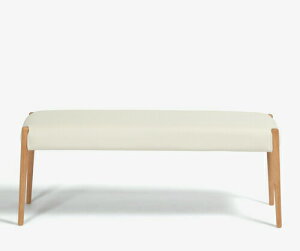 yGg[T |Cgi 11/27 1F59܂ŁzˉƋ x`um3Av110cm zCgI[NF PVCAC{[ ʔzJo[S9F