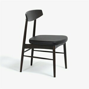 yVbv|Cgő10{_tf[zˉƋ _CjO`FAum3AvbhI[N _[NuEF PVCubN ʔzJo[S9FyARΉz