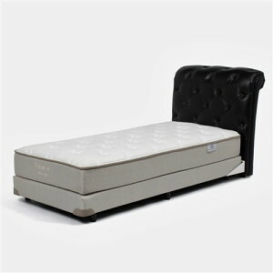 ˉƋ wbh{[h uL^S COMFORT-307v vNubN Z~_u