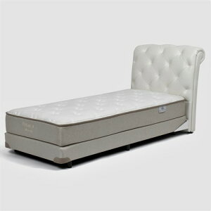 ˉƋ mVOnwbh{[h uL^S Comfort-307v vzCg