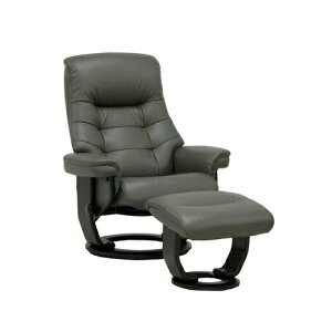 ˉƋ NCjO`FAu}R[j2vvg[vF Ibg}t