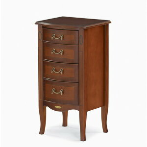 ˉƋ `FXg uxl`Av }zKj[ 40cm