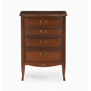 ˉƋ `FXg uxl`Av }zKj[ 60cm