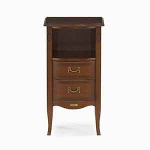 ˉƋ etHX^h uxl`A Bv }zKj[ 40cm