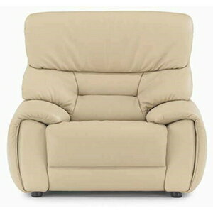 ˉƋ A[`FA uNEWnCobN3v v