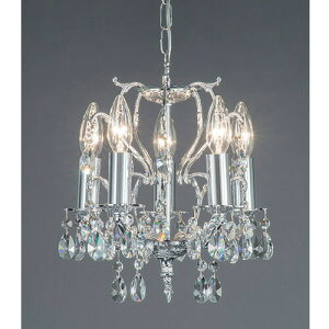 yGg[œT|Cg+9{! X}CLy[zˉƋ VfA uBRA-5227^5CHvXyCBRONCE ARTА 4.5`6p vʔ