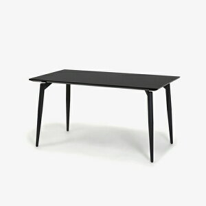 yGg[T |Cgi 11/27 1F59܂ŁzˉƋ [138cm] _CjOe[uupVI KXgbvvubNFyARΉz