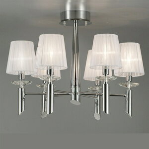 yGg[œT|Cg+9{! X}CLy[zˉƋ VfA uMAN-3851^6v 4.5`6p XyC vʔ