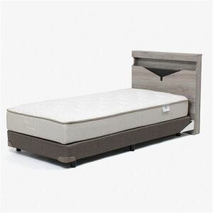 ˉƋ [VO]wbh{[h u~Gv O[WF