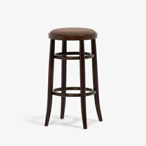 yGg[T |Cgi 11/27 1F59܂ŁzˉƋ Hc؍H JE^[C u209-Uv ui EH[ibgF z