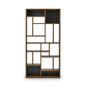 yGg[œT|Cg+9{! X}CLy[zˉƋ ubNVFt u[iv 90 EH[ibgF