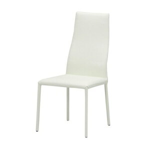 ˉƋ _CjO`FAuA}_vv zCgFyARΉz