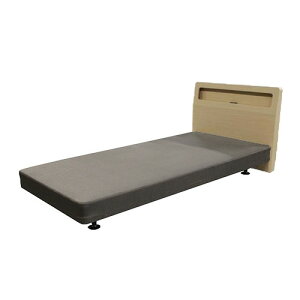 SLEEPSELECT [�_�u��]�t���A�� Sealy FREADDCN