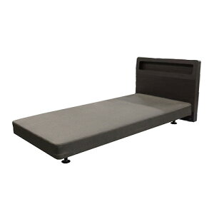 SLEEPSELECT [�_�u�����C�h]�t���A�� Sealy FREADWDCDB