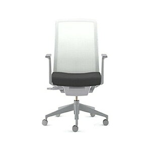 ˉƋ fXN`FA ux[`FA SCT-20-101PMS-7v tHOF