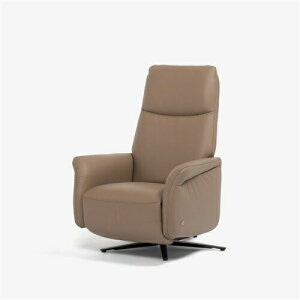 yGg[œT|Cg+9{! X}CLy[zˉƋ hCc NCi[umodel.9061v{viZ~AjjJF