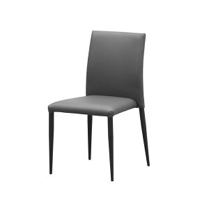 ˉƋ _CjO`FA upVIv PVCO[^ubNryARΉz