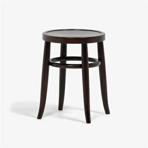 yGg[T |Cgi 11/27 1F59܂ŁzˉƋ Hc؍H JE^[`FA u209-Cv ui EH[ibgF ʍ43cm